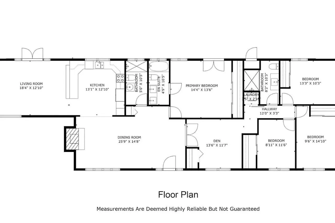 Spacious 4Br Plus Den With Pool, Jacuzzi, Bbq, Near Strip Las Vegas 0*,