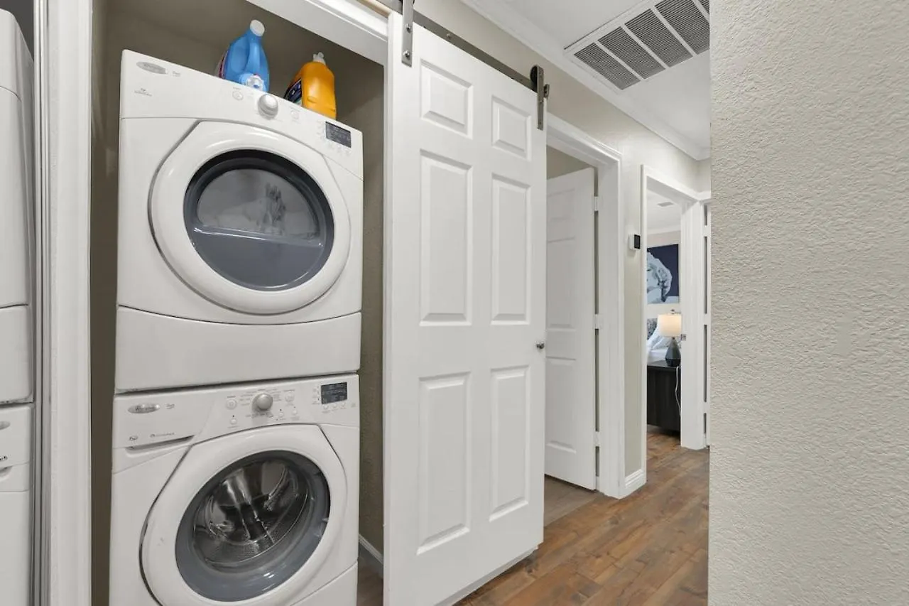 לאס וגאס Spacious 4Br Plus Den With Pool, Jacuzzi, Bbq, Near Strip
