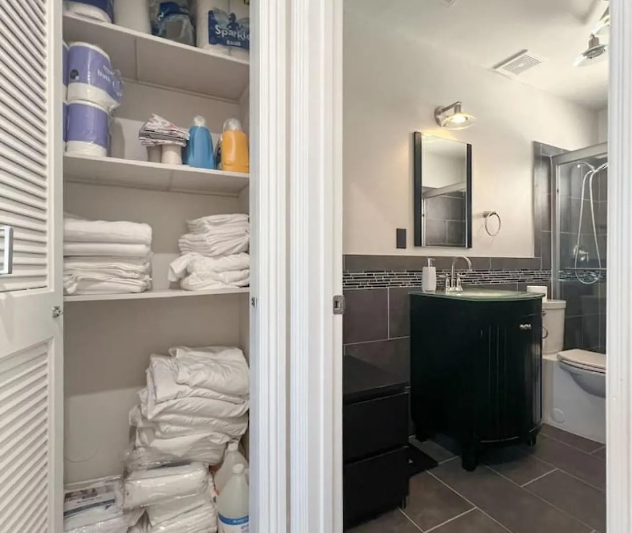 לאס וגאס Spacious 4Br Plus Den With Pool, Jacuzzi, Bbq, Near Strip בית נופש לאס וגאס